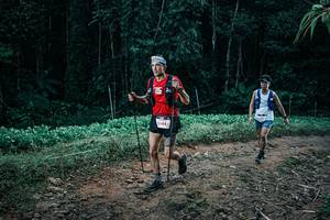 BIB: 
                            <button type="button" onclick="openModal(26153091)" class="btn btn-primary btn-sm float-right btn-popup" data-toggle="modal" data-target=".modal-high-quality">
                        <i class="fas fa-shopping-cart"></i> Add to Cart
                    </button>
                                            <button type="button" onclick="isThisMe(26153091, true)" class="btn btn-success btn-sm float-right btn-popup btn-isme hidden" data-toggle="tooltip" data-placement="bottom" title="นี่คือรูปของคุณใช่ไหม คลิกที่นี่เพื่อเอาเข้าอัลบั้ม">
                        <i class="fas fa-plus"></i> Add to album
                    </button>
                    <button type="button" onclick="isThisMe(26153091, false)" class="btn btn-warning btn-sm float-right btn-popup btn-isnotme hidden">
                        <i class="fas fa-ban"></i> Remove from album
                    </button>